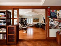 Kew Vale (D16), Semi-Detached #591315301